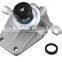Oil Pump Fuel pump separator hand pump 16401-5S900 for japanese car
