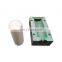 China Mold Manufacturer Making Blow Mold For Blowing Plastic Clear Bottle And PET Water Bottle Blow Mold