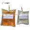 500ml/800ml/1000ml High Quality Hand Sanitizer Bag For Soap Dispenser