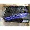 372-2905 478-7932 3722905 4787932 ECU ECM(Engine Control Module) for Perkins/Caterpillar C15 C18 engine parts