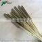 Industrial Heating Elements tube Cartridge Heater Welding Machine