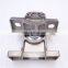 stainless steel pillow block bearing SUCPH209
