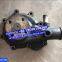 original  804D-33T  804C Water Pump MP10552 For Perkins engine parts
