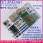 MTK MT7688AN R & D board Linux/OPENwrt hardware parter for IOT anyway