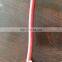 China hot sale copper conductor RWU90 XLPE cable