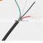 China high quality NMB wire twin and earth cable wire