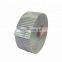 Industrial pu open ended timing belt T10