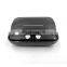 2021 Latest Earbuds TWS Headphones Wireless Cool Slide Earbuds