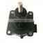 Haoxiang Auto Parts Верхнего качества клапан EGR K6T50582