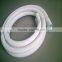 PE foam thermal insulation air condition pipe /Good quality heat insulation air condition tube