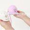 Hot! packs of silicone cute cartoon candy colored baseball cap Coin Pocket Mini cap bag coin purse                        
                                                                                Supplier's Choice