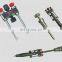 Beifang Disassembly Tools For  C7 C9  Injector