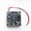 18mmx18mmx4mm 1804 dc 5v ultra thin micro axial cooling fan