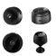 Hotrain M9 Mini Wifi Spy Hidden Motion Detection Wireless CCTV Security Monitor 1080P IP Camera