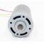 Brushless motor for water pump air pump BL4275 BL4275I B4275M electric tool brushless motor 42mm Length 75mm BLDC motor