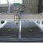 Discount price 1325 cnc router with rotary woodworking cnc router fastcut 1325 cnc router