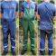 Garden overalls work trousers Protective clothing for workers