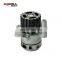 045121011JX 045121011J High performance Water Pump For Audi Water Pump 045121011G 045121011GX