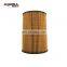 Fast Shipping Oil Filter For AUDI A3 1K0127434A automobile accessories