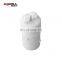 31112-4V000 Engine Diesel In Line Dispenser Car Fuel Filter For HYUNDAI