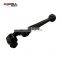 RK620149 MS40181 Рычаг управления для FORD RK620149 MS40181