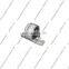 chery A5 Fora Elara Alia engine mount engine base engine support auto A21 original & aftermarket parts
