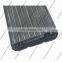 chery Fulwin Celer MVM 315 Bonus Forza radiator core A11-8107023