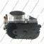 chery throttle for engine 481 & 484 for auto A5 Fora Elara Alia A3 Orinoco Skin Tiggo 3 Tiggo 5 A11-1129010
