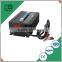 24V Electric Forklift Battery Charger/Electric Forklift Automatic Battery Chargers