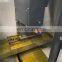 economical BT30 micro VMC320 cnc mini machining center