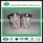 High quality hydac filter for air compressor filtration protection 0500D020BN3HC