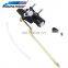 Leveling Valve 52341-Q135 Height Control Valve