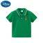 2021 Disney Kids Polo Shirt