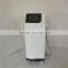 808nm diode laser permanent hair removal beauty salon machine HOT IN 2014