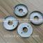 hardware parts& metal strip