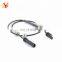 HYS factory price ABS sensor Auto Disc Brake ABS Wheel Speed Sensor for 34526783051  BMW   1 (F20,F21)  BMW   2 (F22,F23,F87)