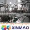 Factory price juice hot filling machine manufactuer from china from 1000bph to25000bph