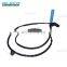 ABS Wheel Speed Sensor  Fit for Land Rover SSF000021