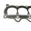 Fel-Pro 26258 PT Engine Cylinder Head Gasket 11115-21050 for AURIS NZE15# ZRE15#