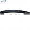 Replacement Parts Car Spare Body Parts Rear Bumper Support Reinforcement For RAV4 2019 2020 52023-0R060