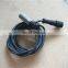 Used yutong bus sale abs sensor 3550-00182 sensor abs generator spare parts