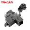 Factory Price OEM 254111KL5A 25411-1KL5A Auto Power Window Lifter Switch For Nissan Juke 2011-2015