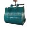 Construction Machinery Parts Bucket  Digger Training Excavator Air Sales for KOBELCO sk200