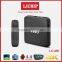 full hd 1080p adult video android tv box 4.2 russian