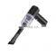 Portable Rechargeable Hand Wireless Car Vacuum Cleaners Wash USB charging vacuum cleaner