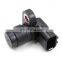 OEM 37840PGEA11 Camshaft Position Sensor for Honda Odyssey Pilot Ridgeline Acura CL MDX RL TL