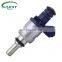 Engine Nozzle Injection OEM 1439800 for Car Engine Nozzle Injection Kit For BMW E46 E39 X3 Z3 Z4 3 5 SERIES VALVES 13537546244
