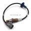 894650D200 Air Fuel Ratio O2 Oxygen Sensor for 2008-2013 Toyota VIOS YARIS