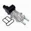 Idle Air Control Valve 16022PWAG01 for Toyota Corolla Matrix Pontiac Vibe 02-06