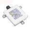 OEM W3T19371 HID XENON D2S D2R Ballast For Mitsubishi Mazda Acura